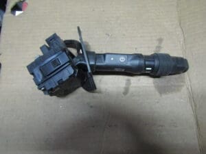 153425080  DEVIO TERGICRISTALLI ALFA 146 NUOVO ORIGINALE