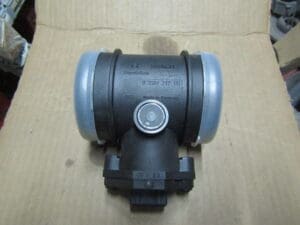 71787962  DEBIMETRO ALFA 156 NUOVO ORIGINALE