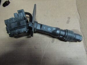 113192580 DEVIO TERGI ALFA 155 NUOVO ORIGINALE