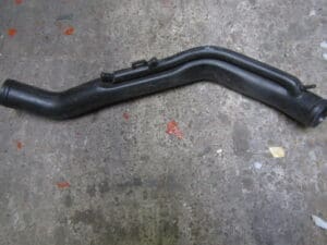 60525406 TUBO DI IMBARCO ALFA 33 NUOVO ORIGINALE