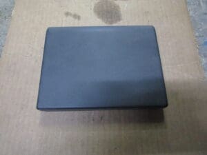 164257004400 SPORTELLO CASSETTO PORTAOGGETTI TUNNEL ALFA 164 PRIMA SERIE NUOVO ORIGINALE