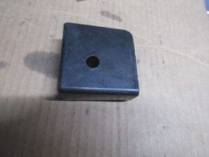 11655583070000 SUPPORTO ALFETTA NUOVO ORIGINALE