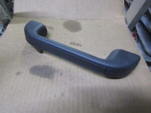 60805085 MANIGLIA ANTIPANICO ALFA 33 NUOVO ORIGINALE