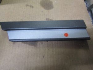 116939004300 MODANATURA ALFETTA GIULIETTA NUOVO ORIGINALE