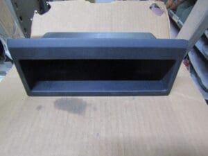 112846261 CASSETTO PORTAOGGETTI ALFA 145 146 NUOVO ORIGINALE