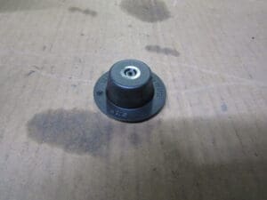 73501925 COPERCHIO TENDICINGHIA ARIA CONDIZIONATA ALFA 147 156 GT SPIDER GTV 916 NUOVO ORIGINALE