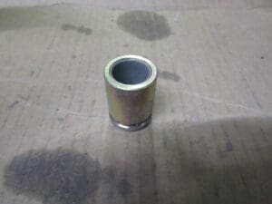 60810878 BOCCOLA CAMBIO LEVA MARCE ALFA 164 NUOVO ORIGINALE