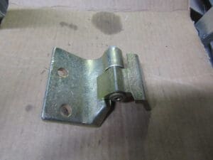 60570802 CERNIERA DX SUPERIORE PORTA ALFA 145 146 NUOVO ORIGINALE