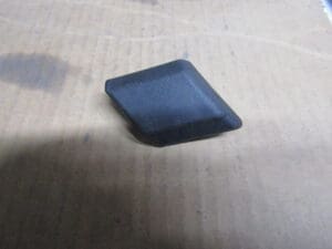 113059022600 FINE MODANATURA ALFETTA GIULIETTA NUOVO ORIGINALE