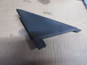 544112 MOSTRINA SPECCHIETTO DX ALFA ALFASUD NUOVO ORIGINALE