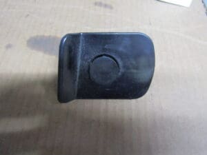 532209 MODANATURA ALFASUD ALFA 33 NUOVO ORIGINALE
