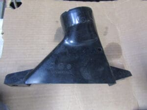 162060826500 TUBO PRESA ARIA ALFA 75 90 NUOVO ORIGINALE