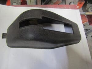 107336 MOSTRINA FRENO A MANO ALFA ALFASUD NUOVO ORIGINALE