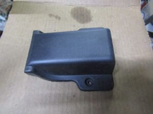 60810966 RIPARO TAPPETO MOQUETTE ALFA 145 146 155 NUOVO ORGINALE