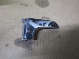 60582081 MANIGLIA APRIPORTA INTERNA DX ALFA 145 146 155 NUOVO ORIGINALE