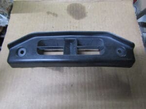 46763190 TERMINALE CONDOTTO ARIA RISCALMENTO PIEDI ALFA 147 GT NUOVO ORIGINALE