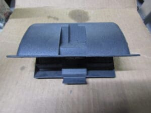 60626124 POSACENERE ALFA 145 146 NUOVO ORIGINALE