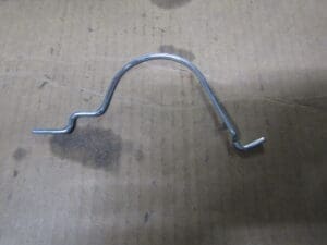 60726895   MOLLA COPERCHIO FARO ALFETTA GIULIETTA ALFA ORIGINALE