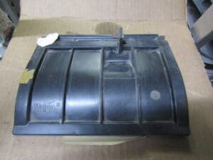 547470 SPORTELLO RISCALDAMENTO ALFA ALFASUD SPRINT NUOVO ORIGINALE