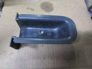 60525808 RIVESTIMENTO ABBELLIMENTO DX BAULE ALFA 33 NUOVO ORIGINALE