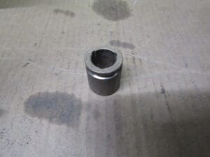 7643301 BOCCOLA CAMBIO LEVA MARCE INTERNA ALFA 164 155 NUOVO ORIGINALE