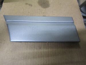 113469018500 MODANATURA PARAFANGO ANTERIORE SX ALFA GIULIETTA NUOVO ORIGINALE