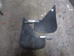 116507700000 PARASPRUZZI ALFETTA GIULIETTA NUOVO ORIGINALE