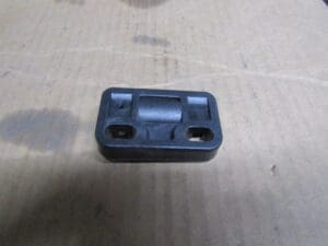 7563519 SUPPORTO PEDALE ACCELERATORE ALFA 145 146 155 156 SPIDER GTV 916 NUOVO ORIGINALE