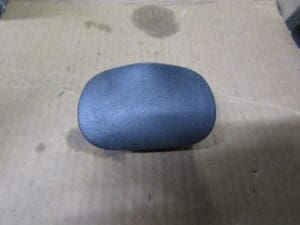 156016421 POSACENERE PORTA ALFA 156 NUOVO ORIGINALE