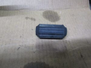 60502551 BOCCOLA ASTA CAMBIO ALFA 33 NUOVO ORIGINALE