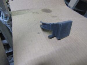 116550053/76 MANIGLIA ALFETTA GIULIETTA NUOVO ORIGINALE