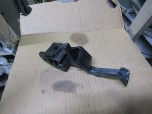 60504509 DISPOSITIVO MECCANISMO SINISTRO SEDILE POSTERIORE ALFA 33 NUOVO ORIGINALE