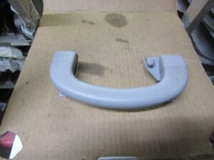 156020723 MANIGLIA ANTIPANICO POSTERIORE DESTRA ALFA 156 NUOVO ORIGINALE