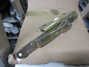 60550614 CERNIERA BAULE DESTRA ALFA 155 NUOVO ORIGINALE