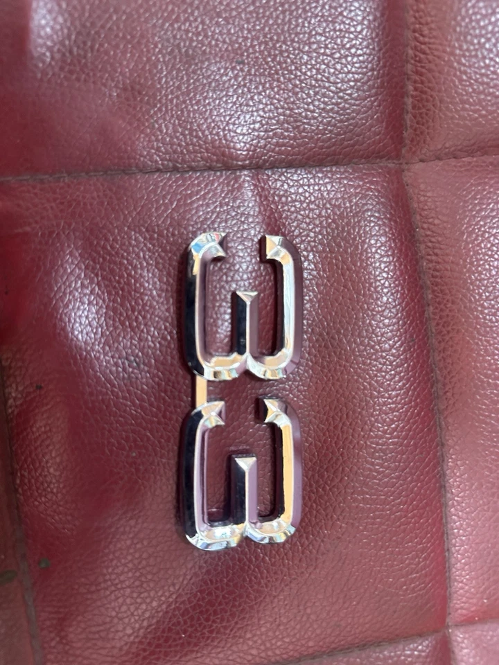 SCRITTA STEMMA TARGHETTA ALFA ROMEO ALFA 33 NUOVA 60505874