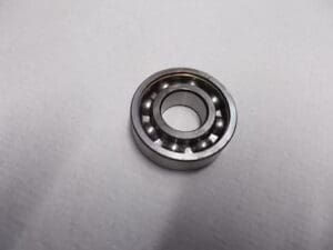 60724163 CUSCINETTO ALFA NUOVO ORIGINALE