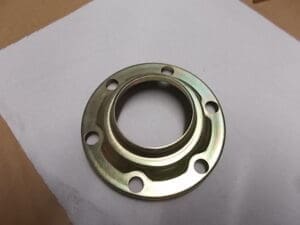 60510353 COPERCHIO SEMI ALBERO DIFFERENZIALE ALFA 164 3.0 V6 NUOVO ORIGINALE