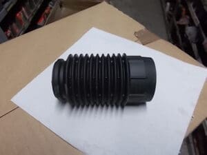 82420985 RIPARO SOSPENSIONE ANTERIORE LANCIA DELTA NUOVO ORIGINALE