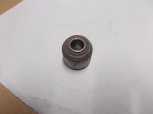 140202404200 SILENT BLOCK ALFA A12 F12 NUOVO ORIGINALE