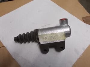 71739541 CILINDRO DISINNESTO FRIZIONE ALFA 145 146 155 GTV SPIDER NUOVO ORIGINALE