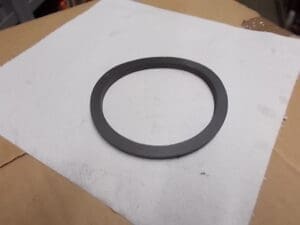 60503579 GUARNIZIONE TENUTA ALFA NUOVO ORIGINALE