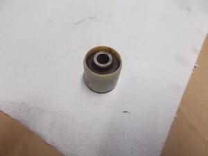 60521328 SILENT BLOCK SOSPENSIONE POSTERIORE ALFA 75 NUOVO ORIGINALE