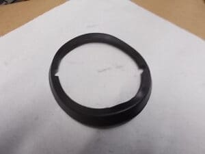 60523699 GUARNIZIONE BOCCHETTONE CARBURANTE ALFA 33 NUOVO ORIGINALE