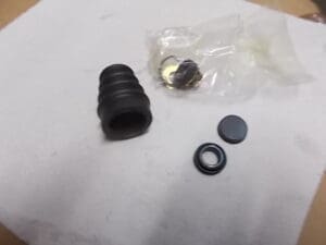 60750513 KIT RIPARAZIONE CILINDRO FRIZIONE ALFA 33 NUOVO ORIGINALE