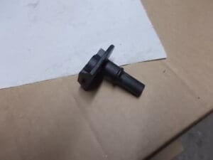 60692235 SUPPORTO RADIATORE ALFA 159 BRERA SPIDER NUOVO ORIGINALE