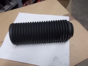 60566423 SOFFIETTO SOSPENSIONE POSTERIORE ALFA 164 NUOVO ORIGINALE