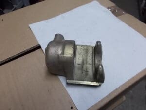 337200 PINZA FRENI ALFASUD ALFA 33  NUOVO ORIGINALE