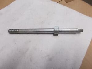 116180550000 PERNO SOSPENSIONE ALFA ALFETTA 75 NUOVO ORIGINALE