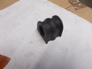 102423 GOMMINO BARRA STABILIZZATRICE ALFASUD ALFA 33 NUOVO ORIGINALE