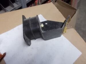 60722278 SUPPORTO MOTORE SX ALFA GIULIA NUOVO ORIGINALE